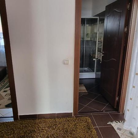 Pensiunea Catalina Moldova Sulita Номер фото